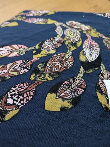 Dressmaking fabric soft woven - fabric,