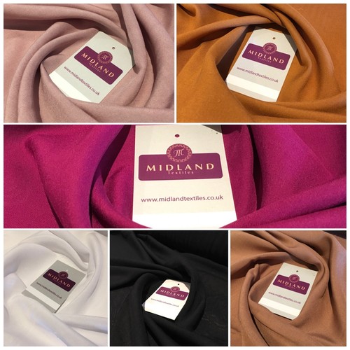Lightweight plain soft - lightweight,