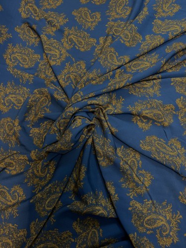 Metres good quality - 3, soft