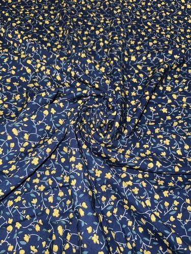 Meter blue yellow - 1, blue/yellow