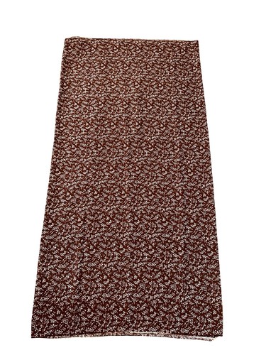 Metres 100 viscose soft - 3,
