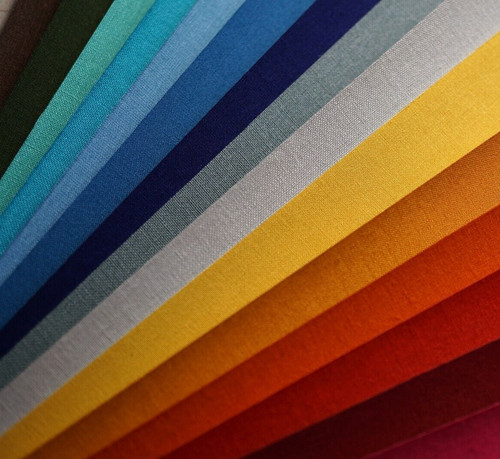Bookbinding book cloth all - cloth,
