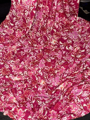 Mtr red pink - mtr, red/pink