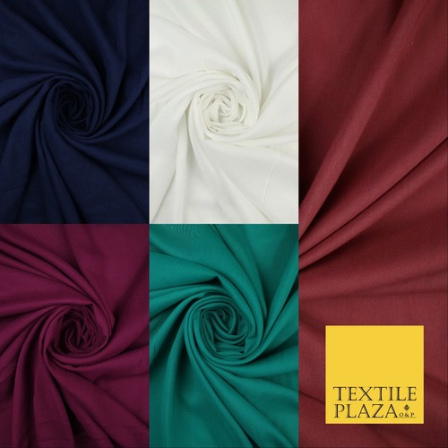 Colours soft plain - -,