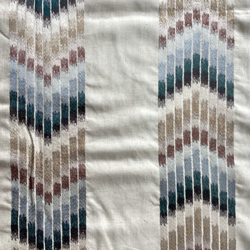 Harlequin kengo designer - harlequin,