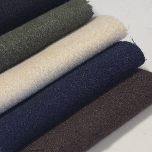 Washable wool fabric ideal for - fabric,