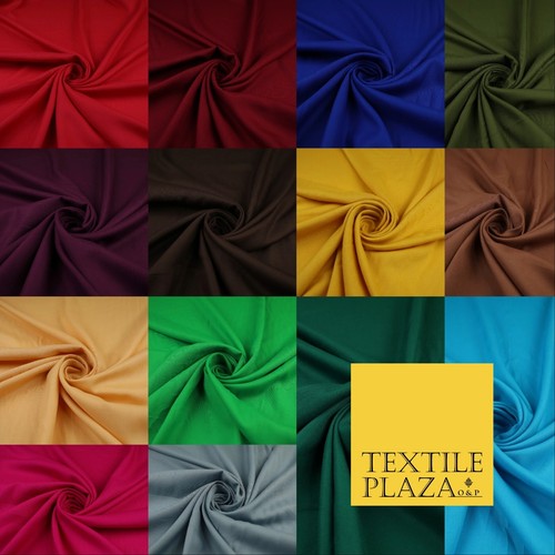 Cols luxury soft plain - 14,