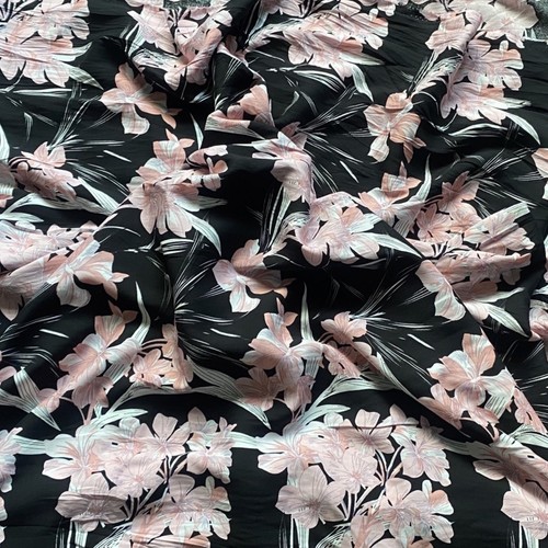 Metre design printed 100 - 4,