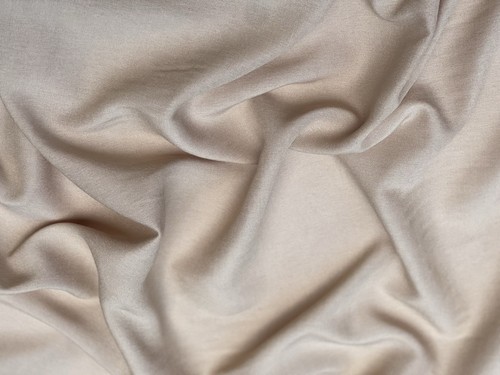 Beige plain solid 100 - plain, 100%