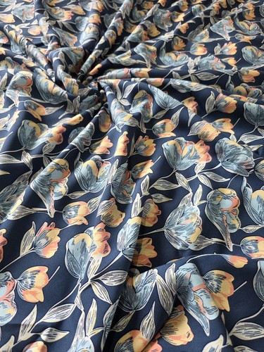 100 viscose fabric - , 100%