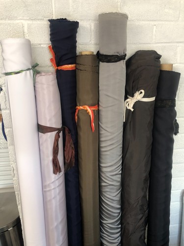100 viscose breathable - -,