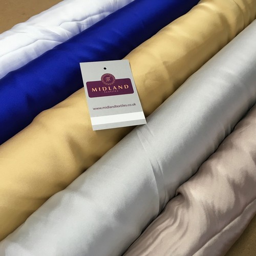 Silky charmeuse lightweight - silky,