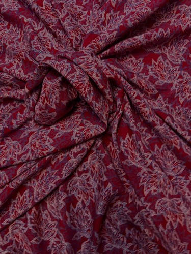 Metres good quality soft - 4,