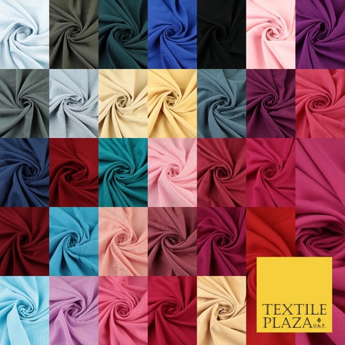Over colours soft plain - -,