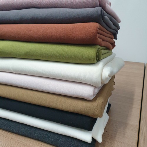 Clearance plain ponte roma - plain,
