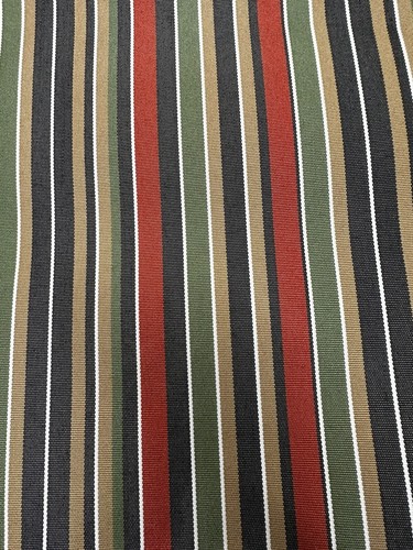 Vintage retro canvas - vintage,, retro,