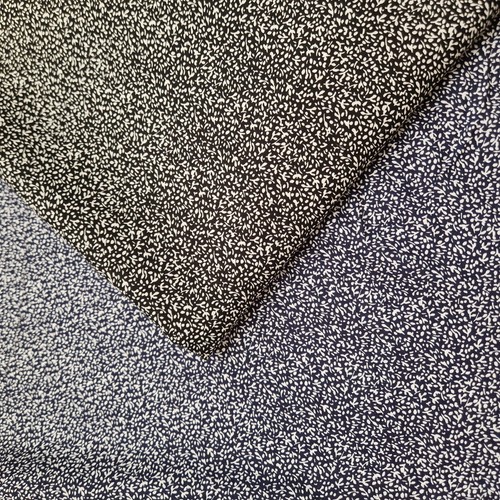 100 viscose fabric - 100%,