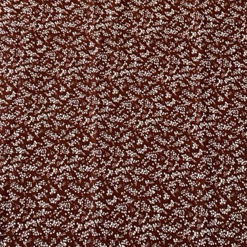 Metre floral printed - 2, 100%