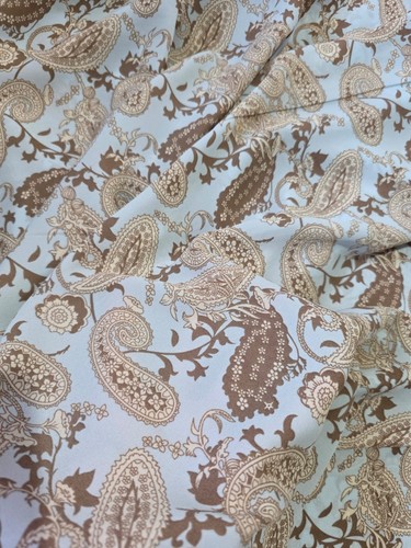 4yard dressmaking crepe - ,