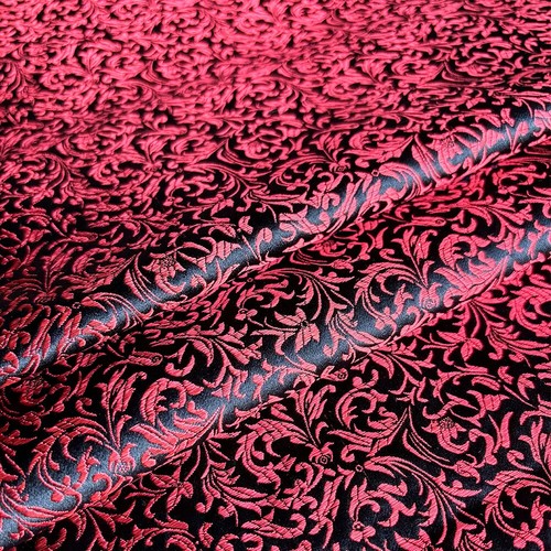 Brocade wheat flower - brocade,
