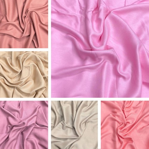 Metres dress making - 3, plain
