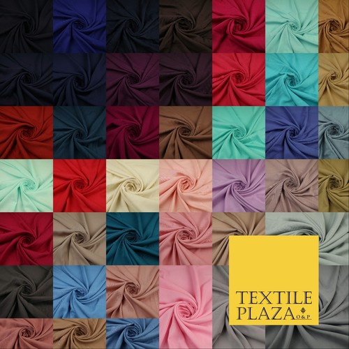 Cols luxury soft - cols,