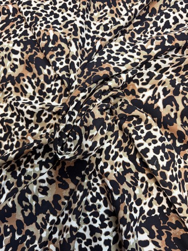Metres good quality soft - metres,