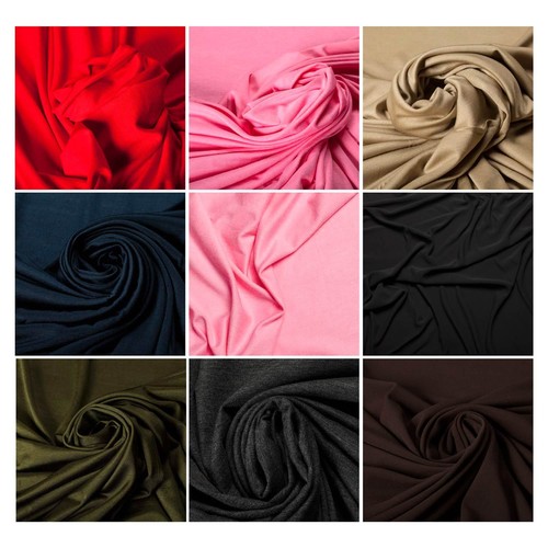 100 rayon plain luxury - 100%,