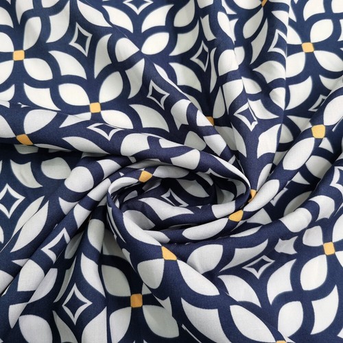 Inch navy - 55,
