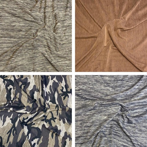 Metre luxurious marble - 3,
