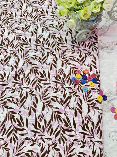 Monsoons soft handle - soft,