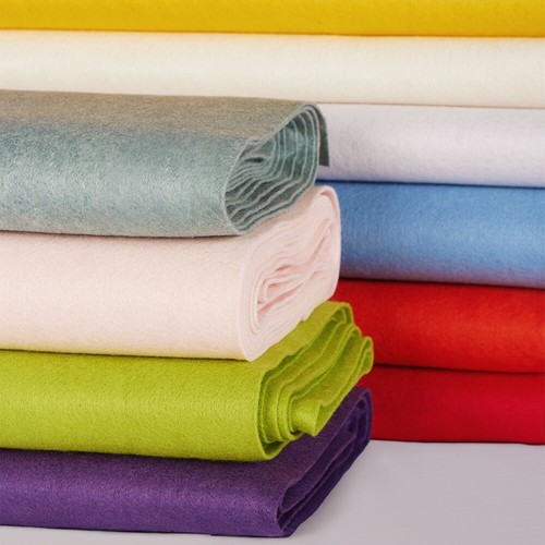 Oscar ivy wool blend - &, viscose