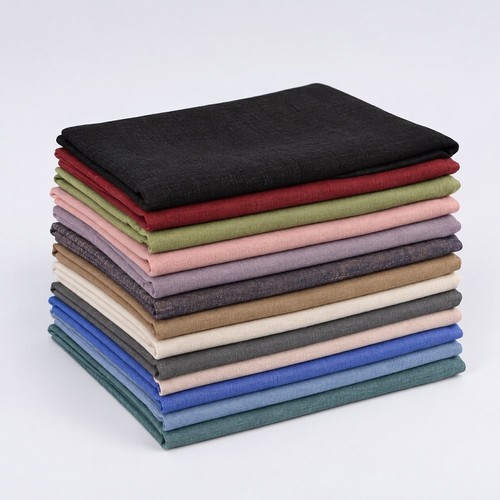 Plain lyocell feel rayon - lyocell,